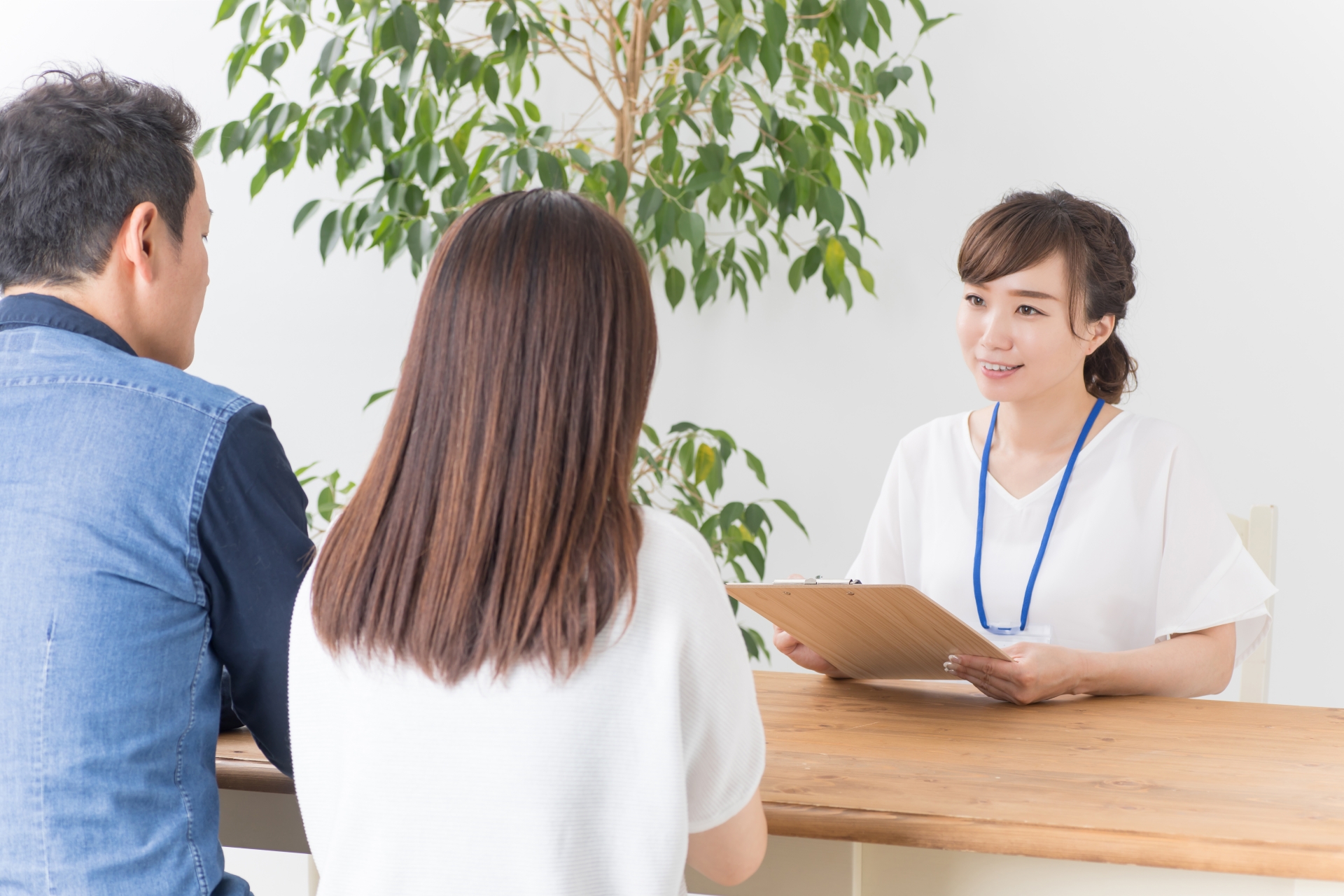 相談支援専門員